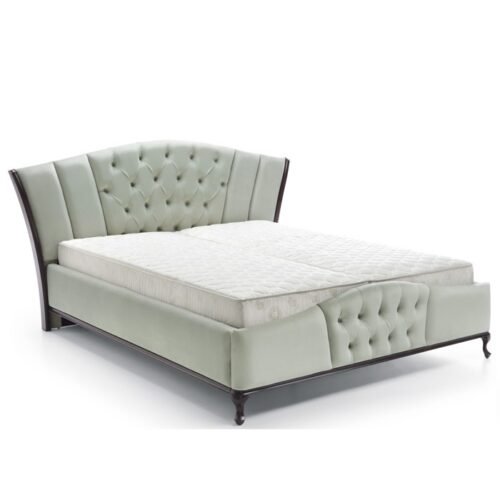 WERSAL bed W-N160