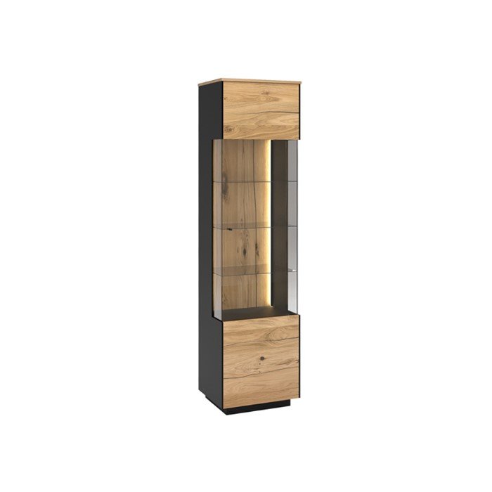 ROSTOCK RO-W1/2 L/R chest of drawers