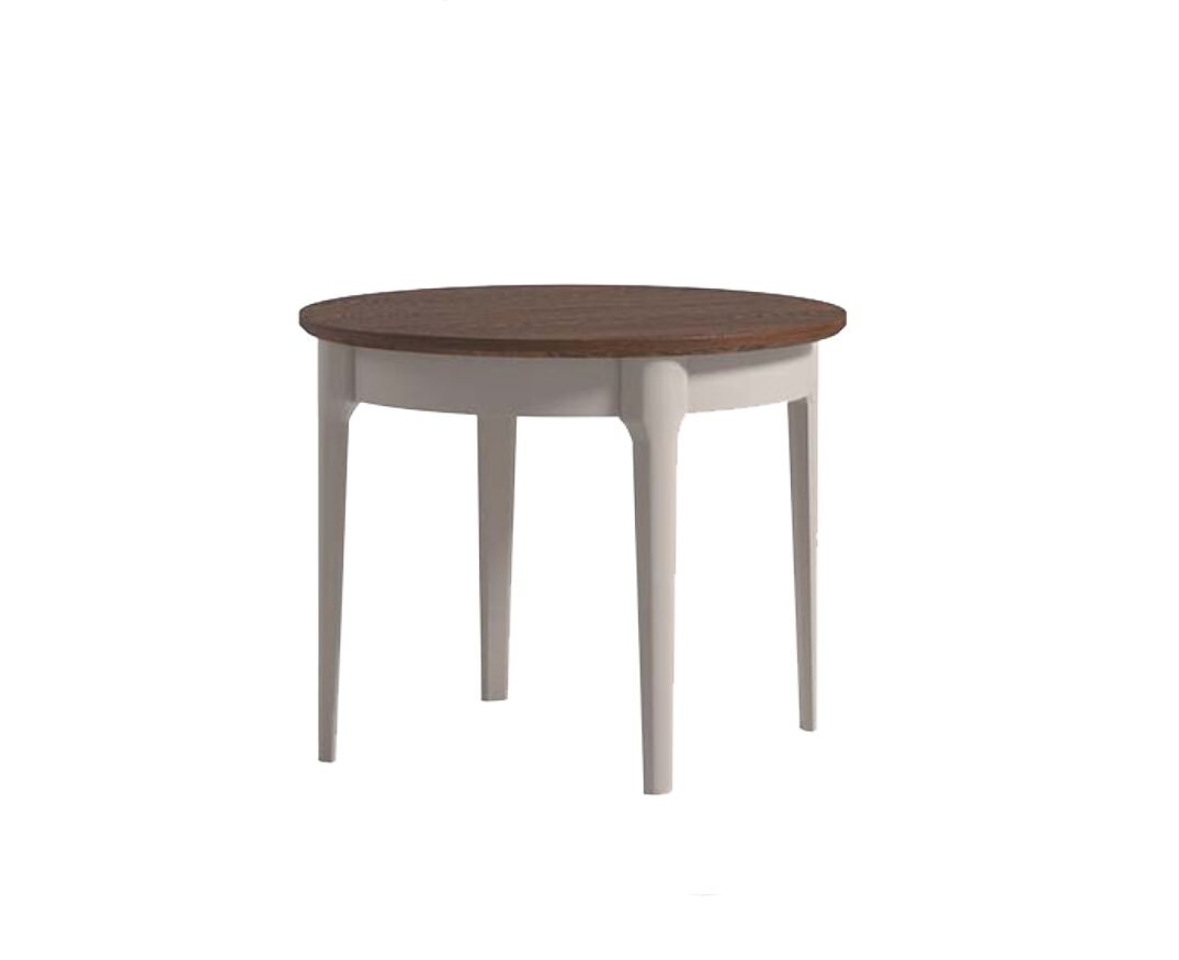 Coffee table WENECJA WE-S2