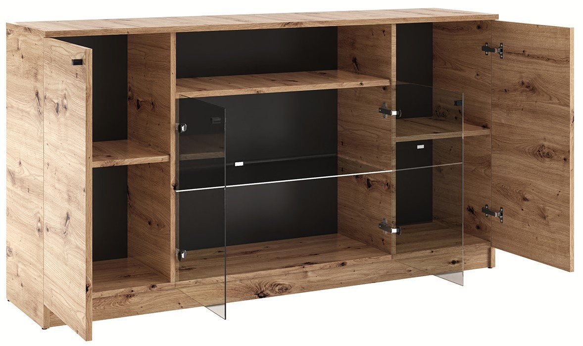 Evi I Artisan ADRK website - Image 2