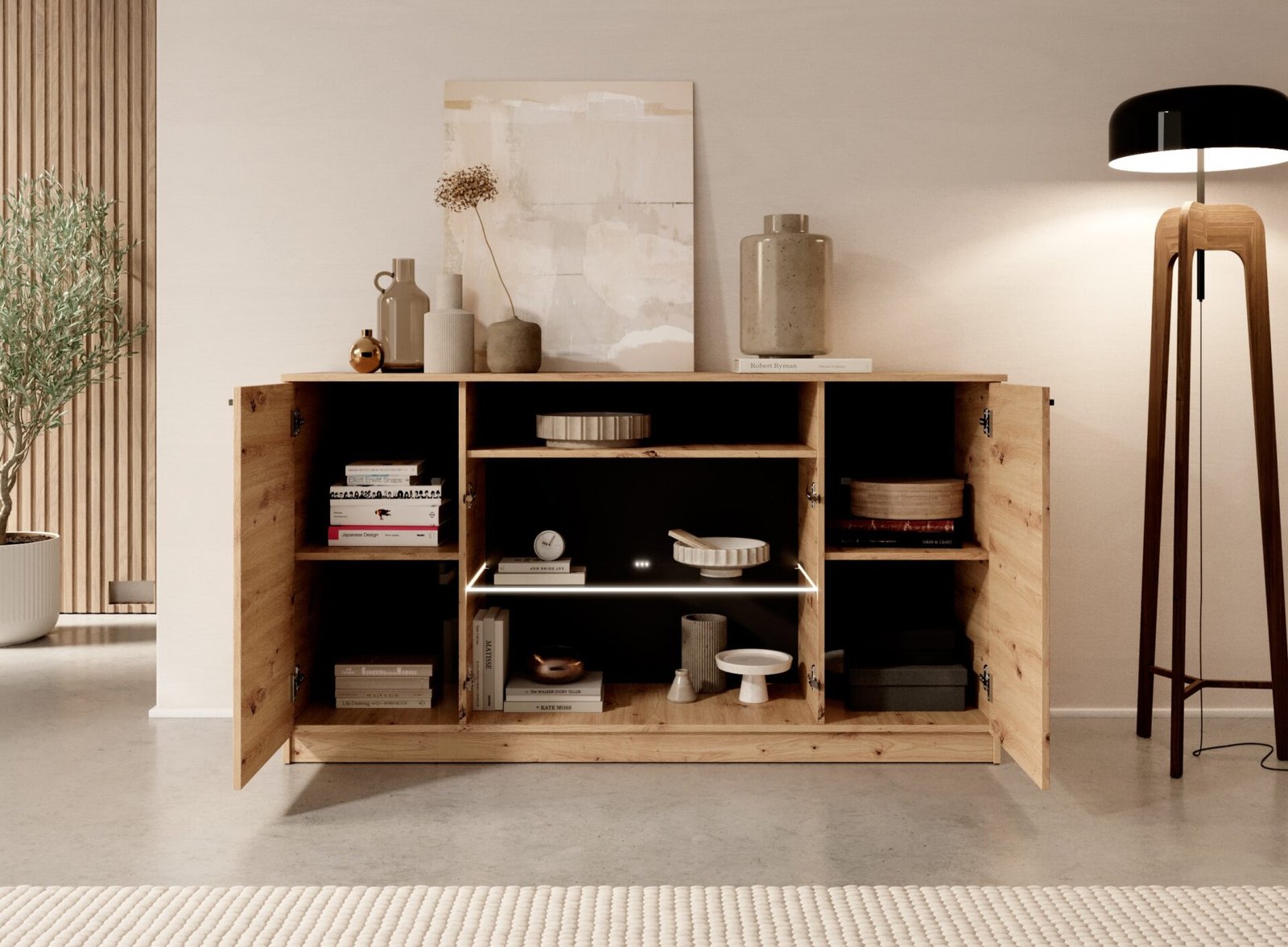Evi I Artisan ADRK website - Image 4