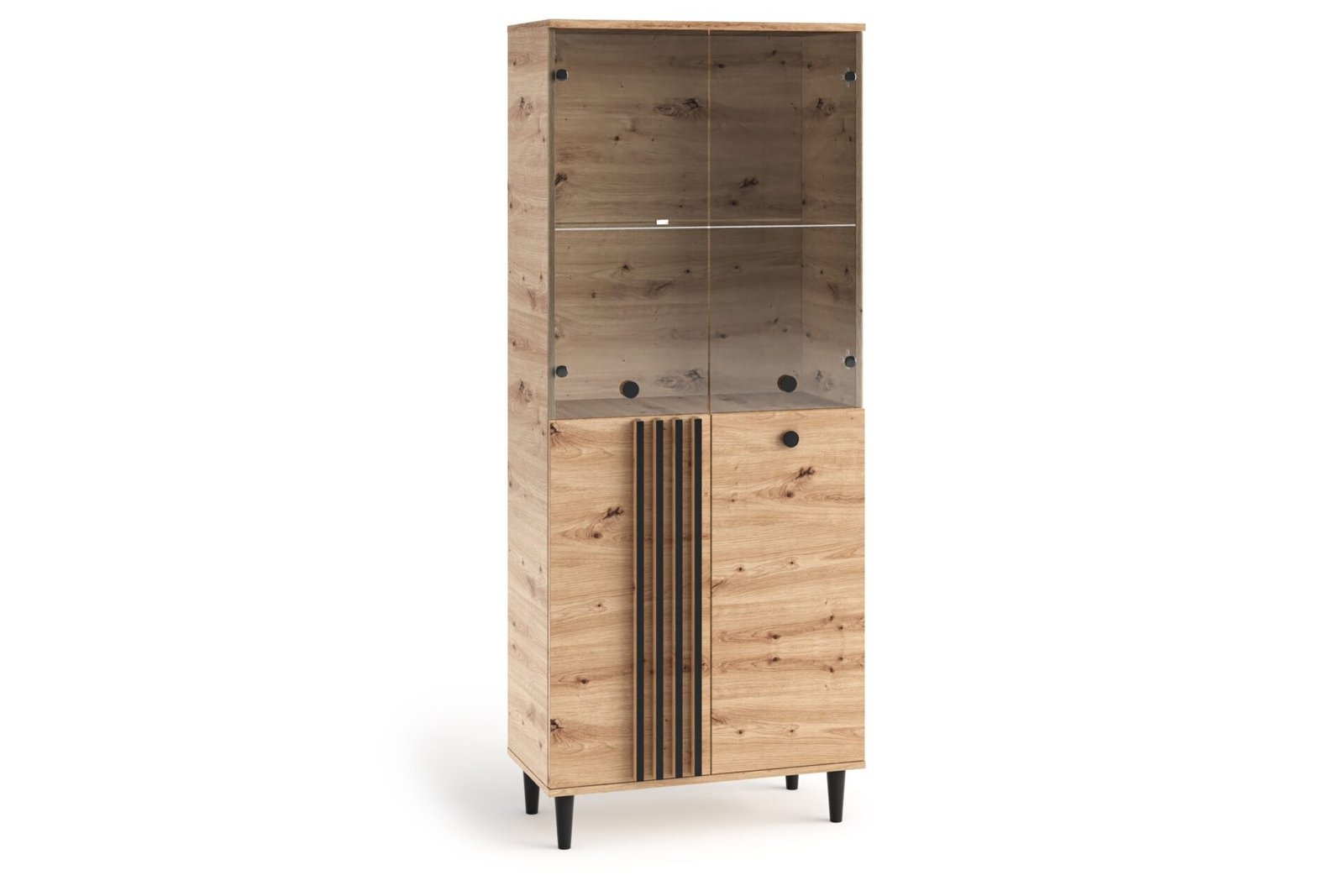 LIVIA 06 Artisan ADRK Showcase