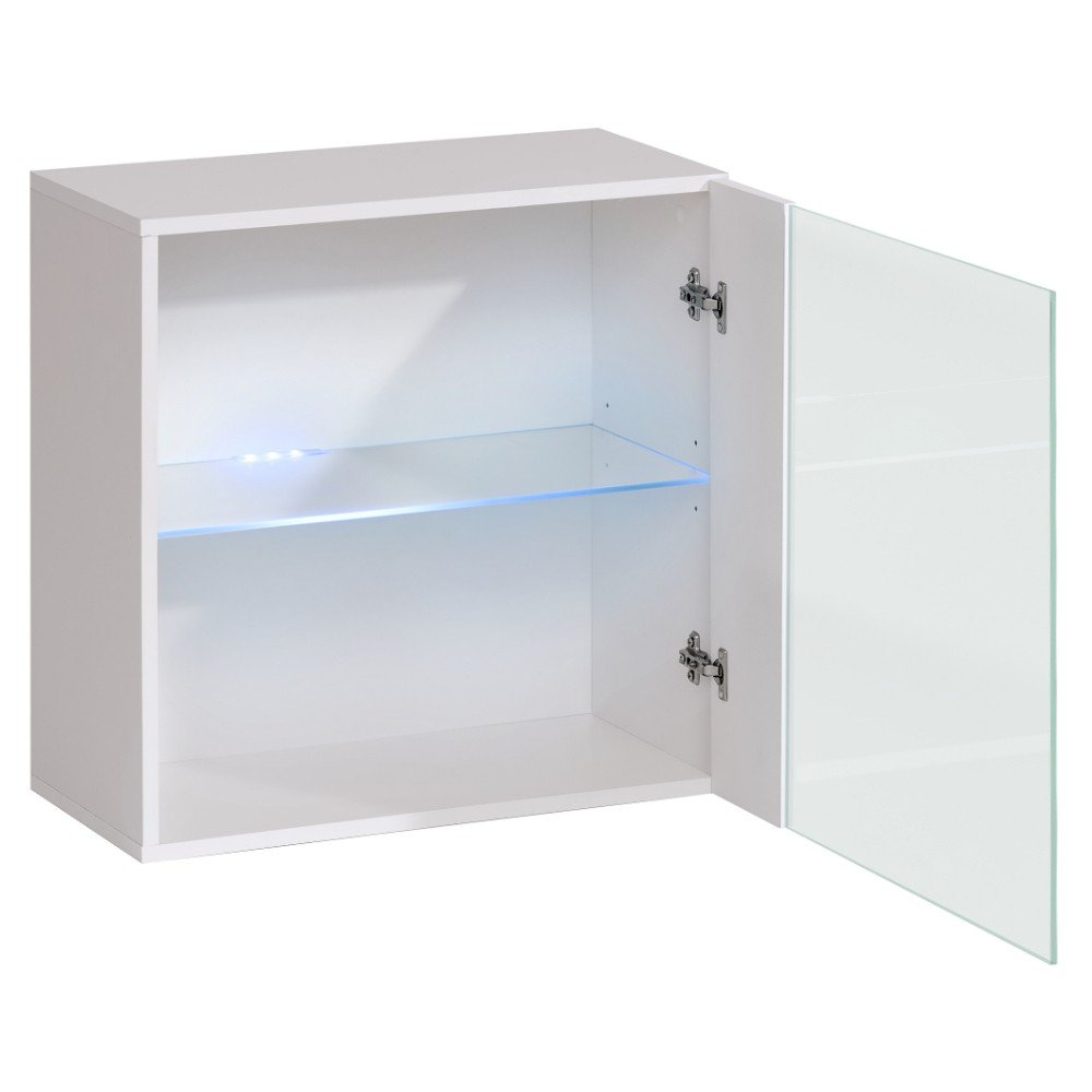 Switch 3 ASM hanging display case - Image 2
