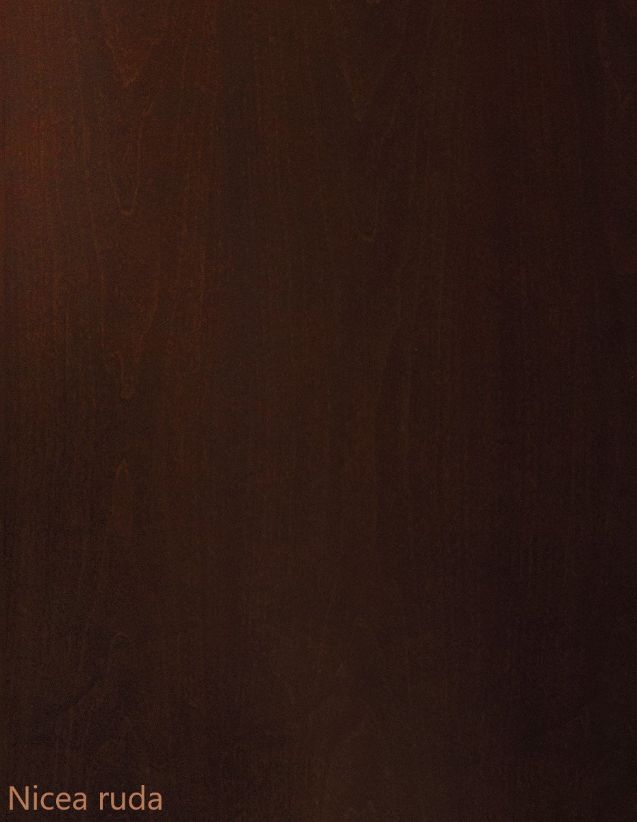High sideboard NICEA NI-W1/2 K,D - Image 10