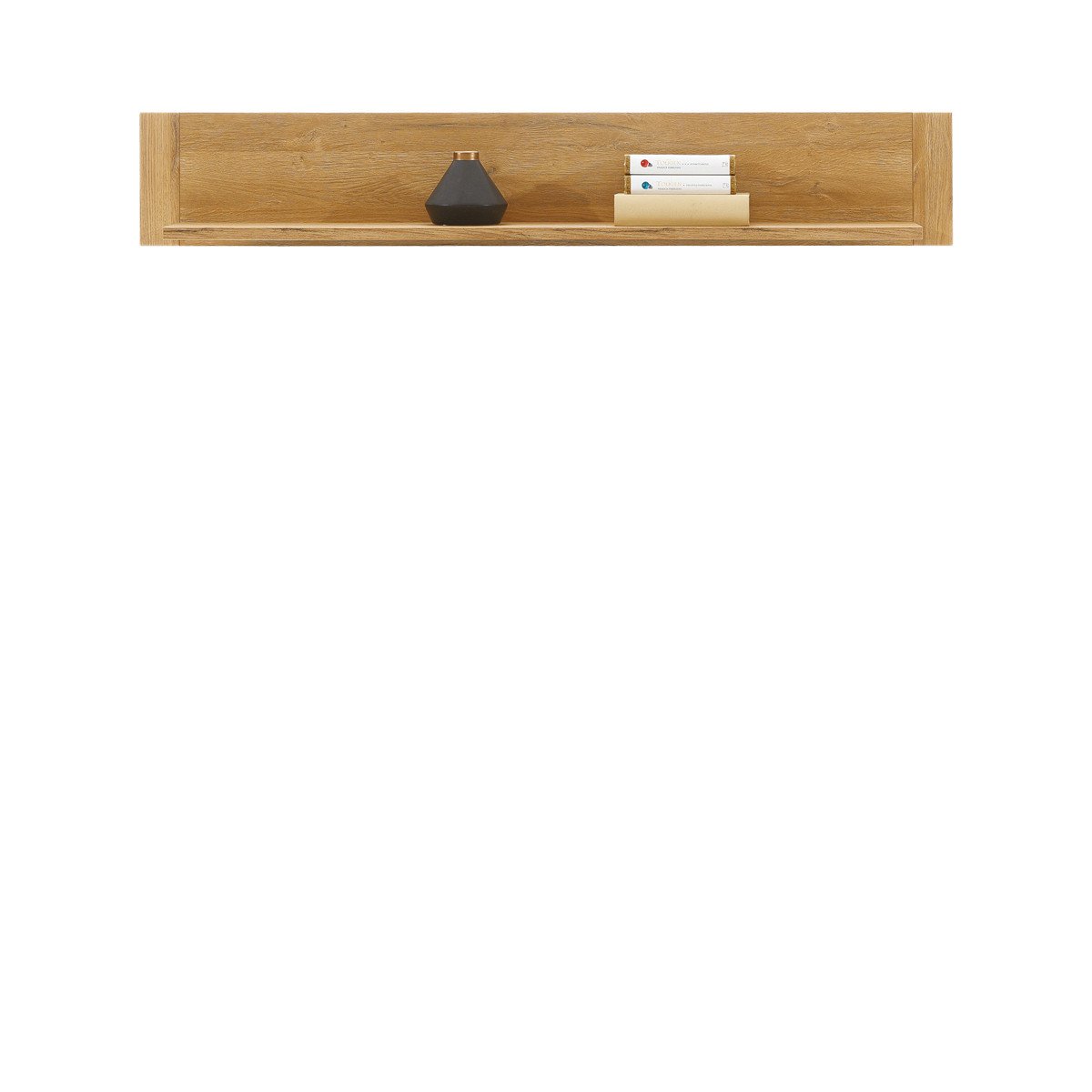 YORK Y10 HANGING SHELF