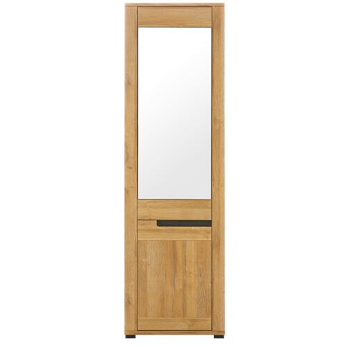 YORK Y11 MIRROR CABINET L/R UNIVERSAL LEFT/RIGHT