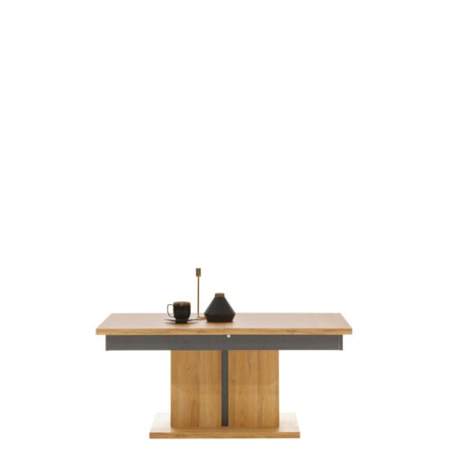 YORK Y14 FOLDING BENCH