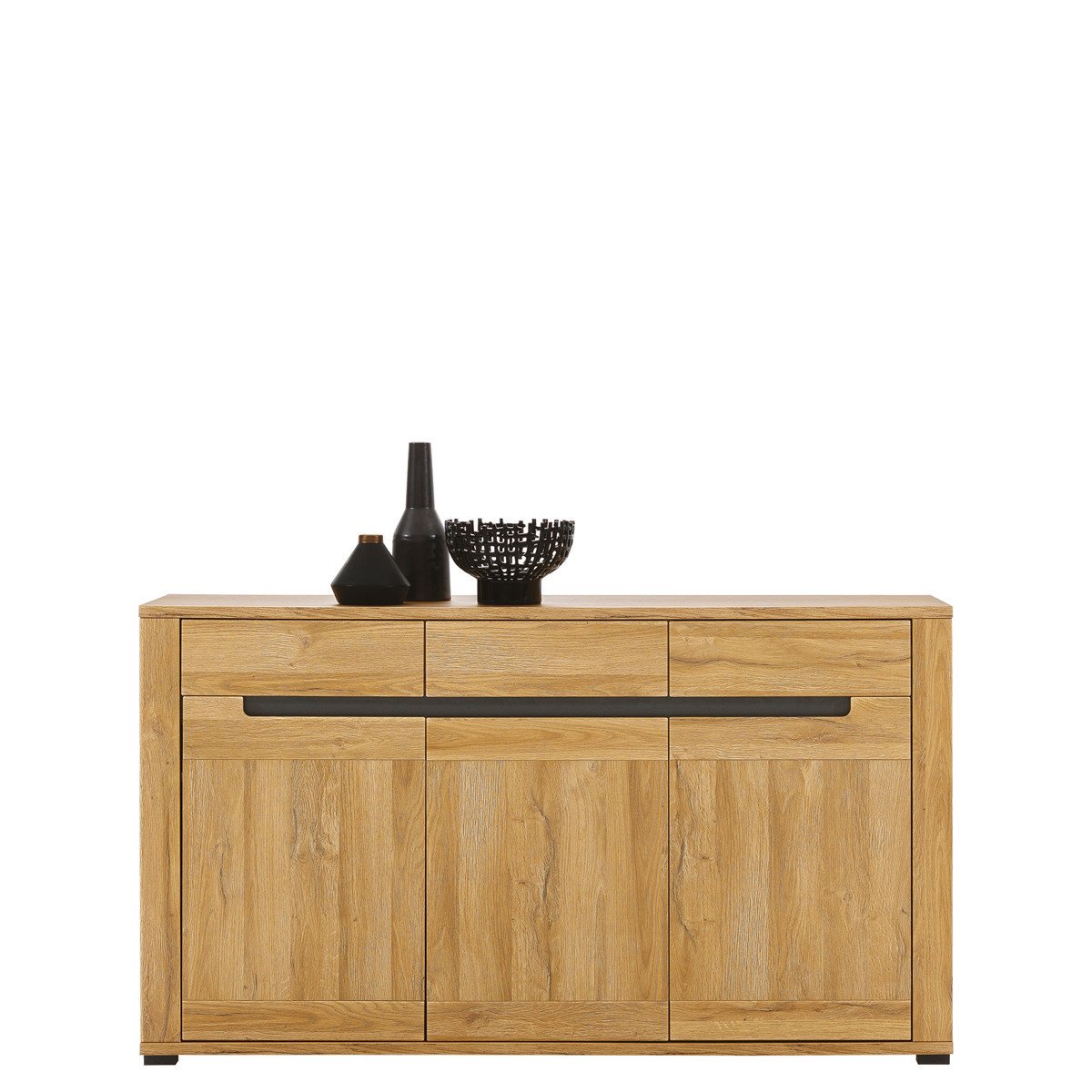 YORK Y03 chest of drawers