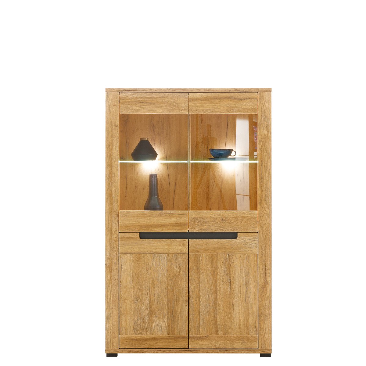 YORK Y04 sideboard