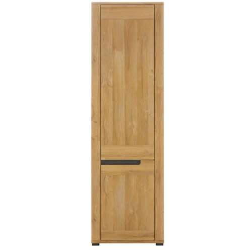 YORK Y06 CABINET L/R UNIVERSAL LEFT/RIGHT