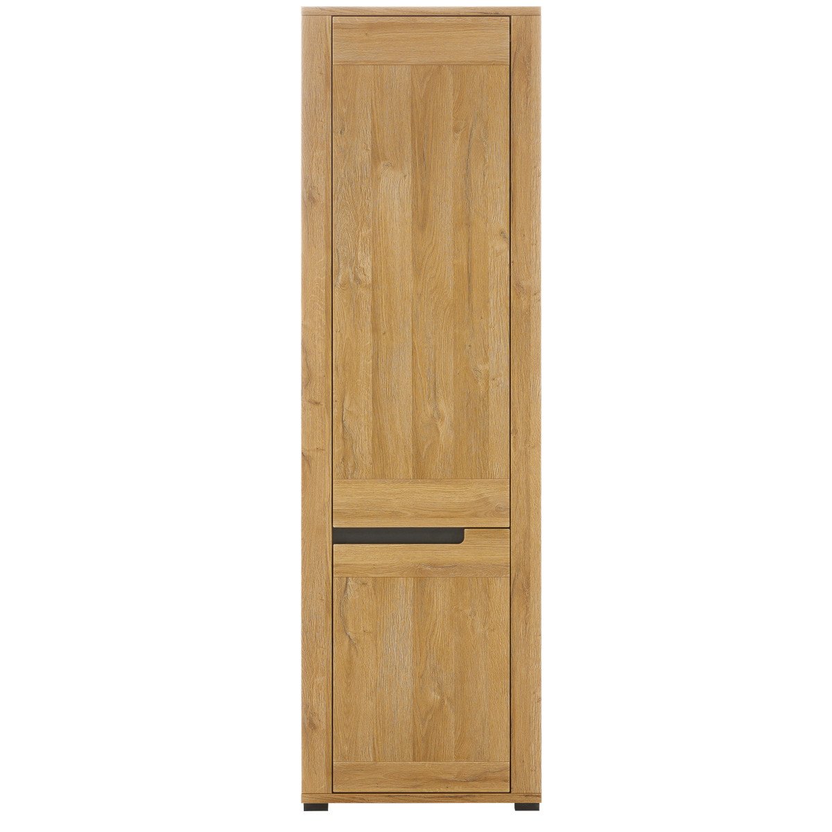 YORK Y06 CABINET L/R UNIVERSAL LEFT/RIGHT