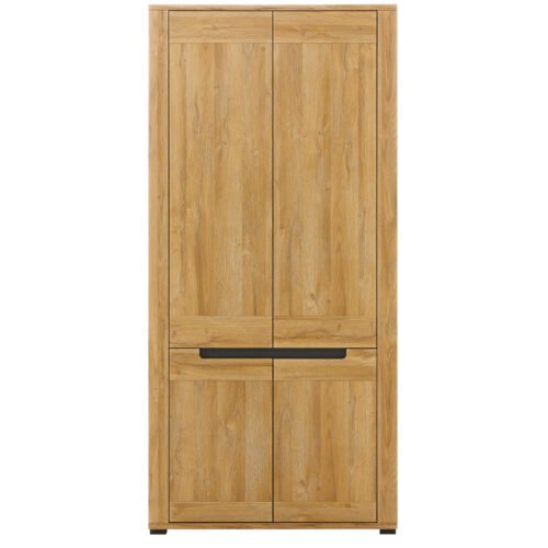 YORK Y07 WARDROBE
