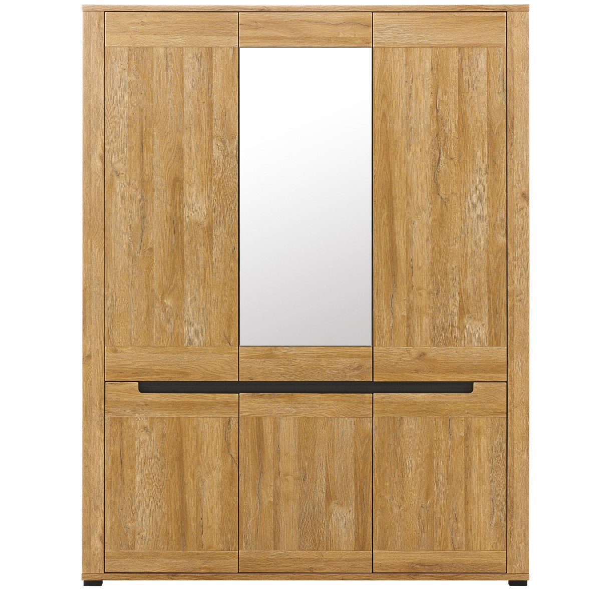 YORK Y11 MIRROR CABINET L/R UNIVERSAL LEFT/RIGHT - Image 3