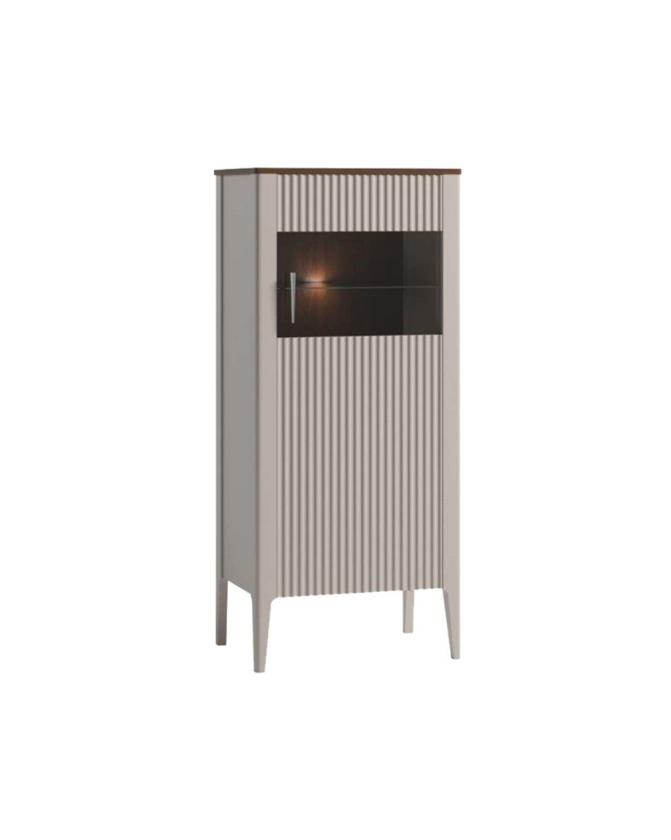 Low dresser WENECJA WE-W3/4 K,D