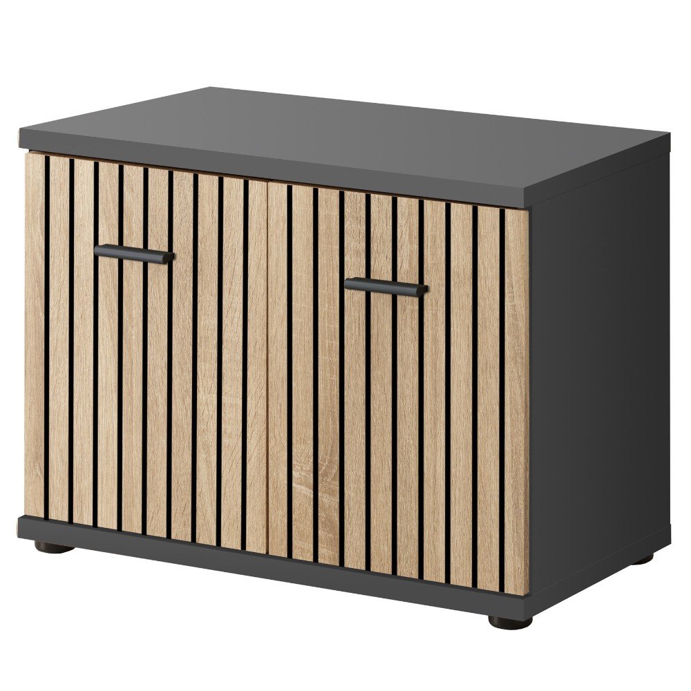 Marco II ASM hallway furniture set - Image 4