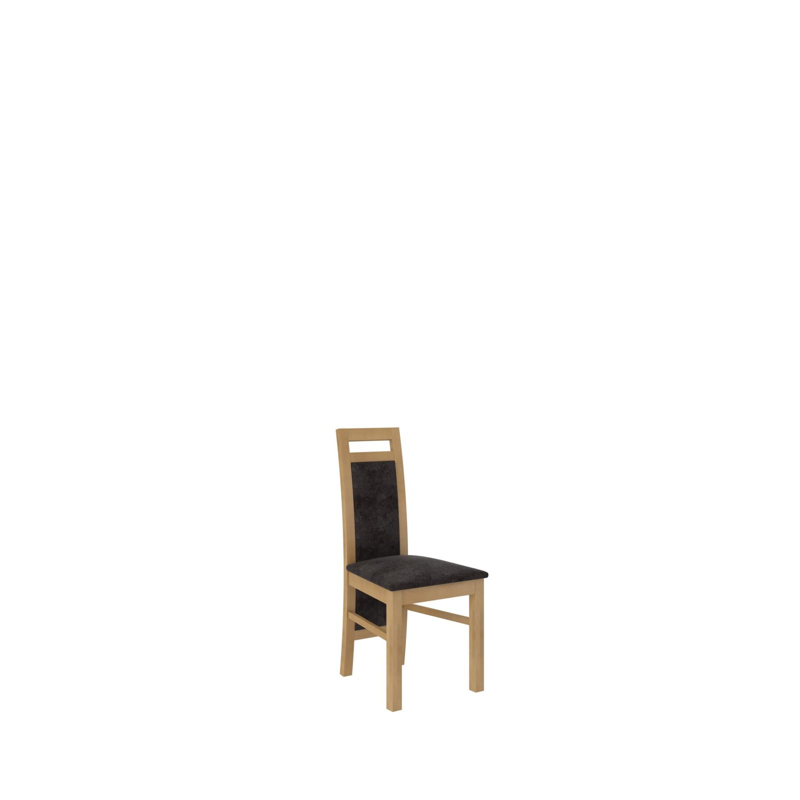 RODOS 14 Craft Gold ADRK table and chair set - Image 3