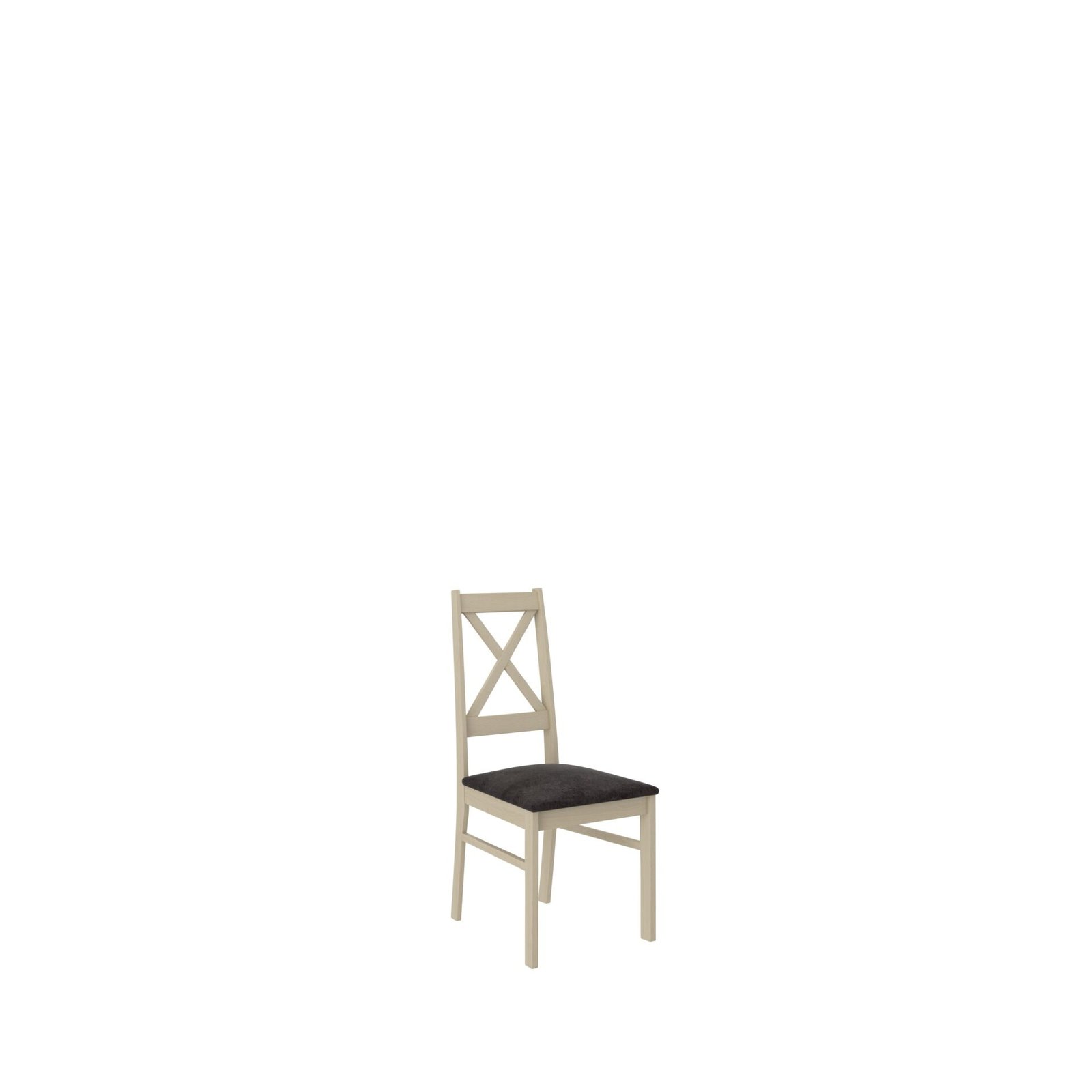 RODOS 38 Sonoma ADRK table and chair set - Image 3