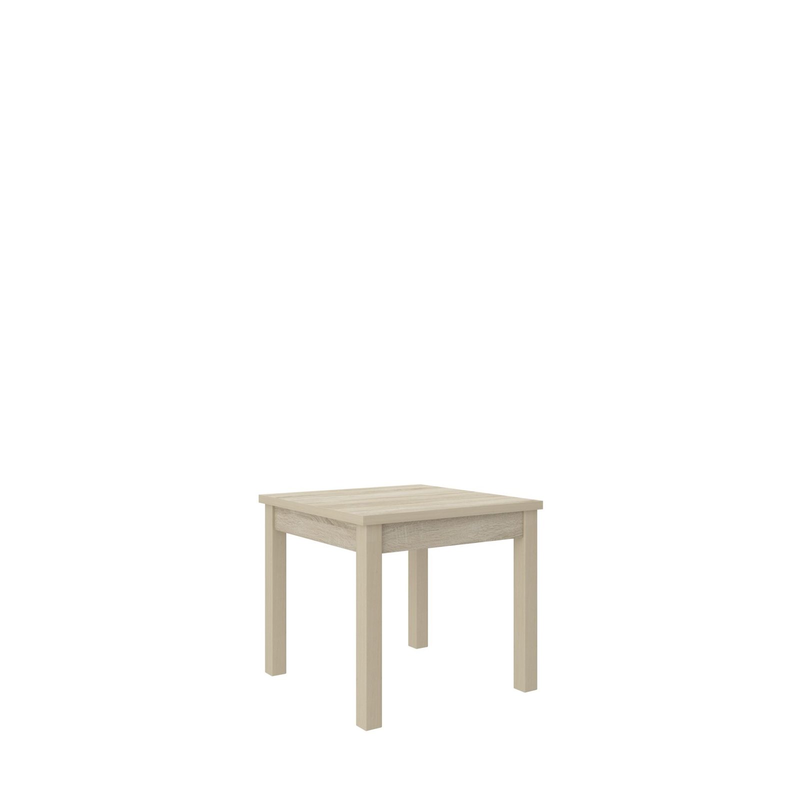 RODOS 38 Sonoma ADRK table and chair set - Image 4