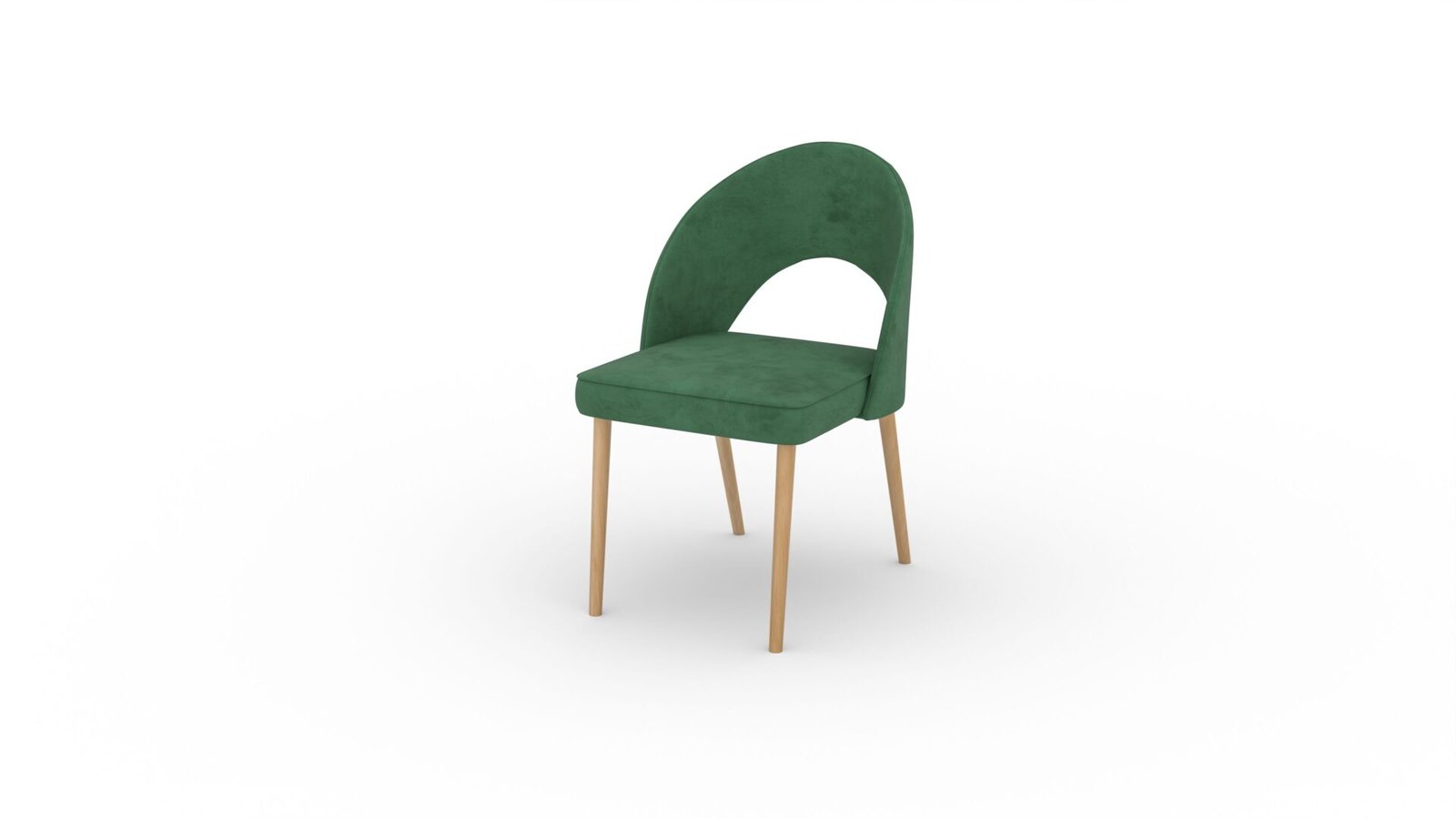 RODOS 82 Craft Gold ADRK table and chair set - Image 4