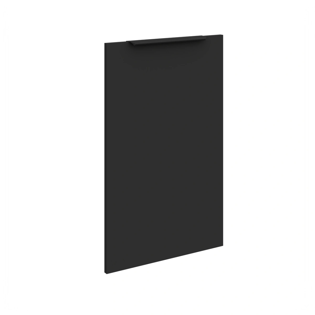 Aria ZM 71.3x44.6 concealed dishwasher front - Image 5