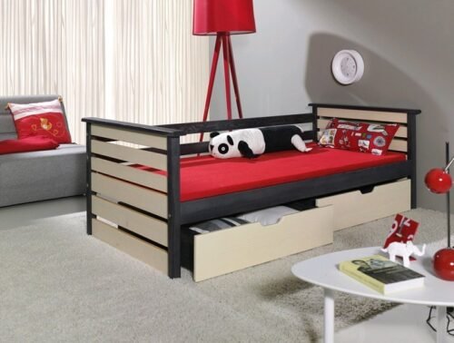 KALINA youth bed 80×181 cm