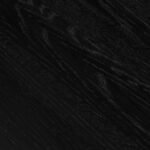 Classic Black