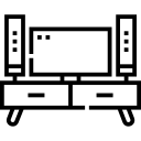 RTV Krajan