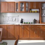 Kitchen set AGATA 2.6 m