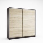 ATLAS A mirror