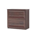 AVIA chest of drawers A-3