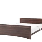 AVIA Bed A-1
