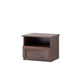 AVIA bedside table A-6