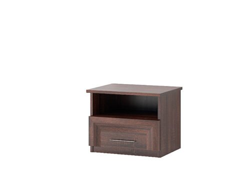 AVIA bedside table A-6