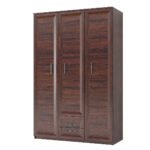 AVIA Wardrobe A-5
