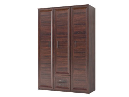 AVIA Wardrobe A-5