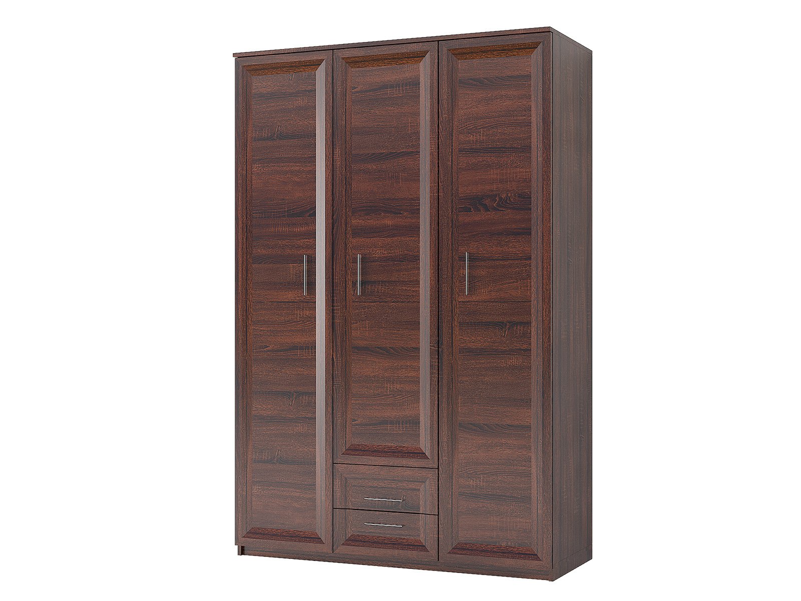 AVIA Wardrobe A-5