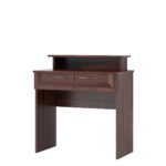 AVIA dressing table A-2