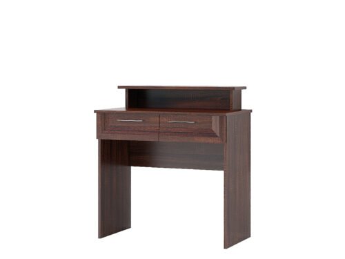 AVIA dressing table A-2