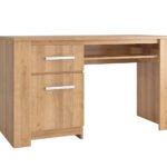 YORK table JB-130