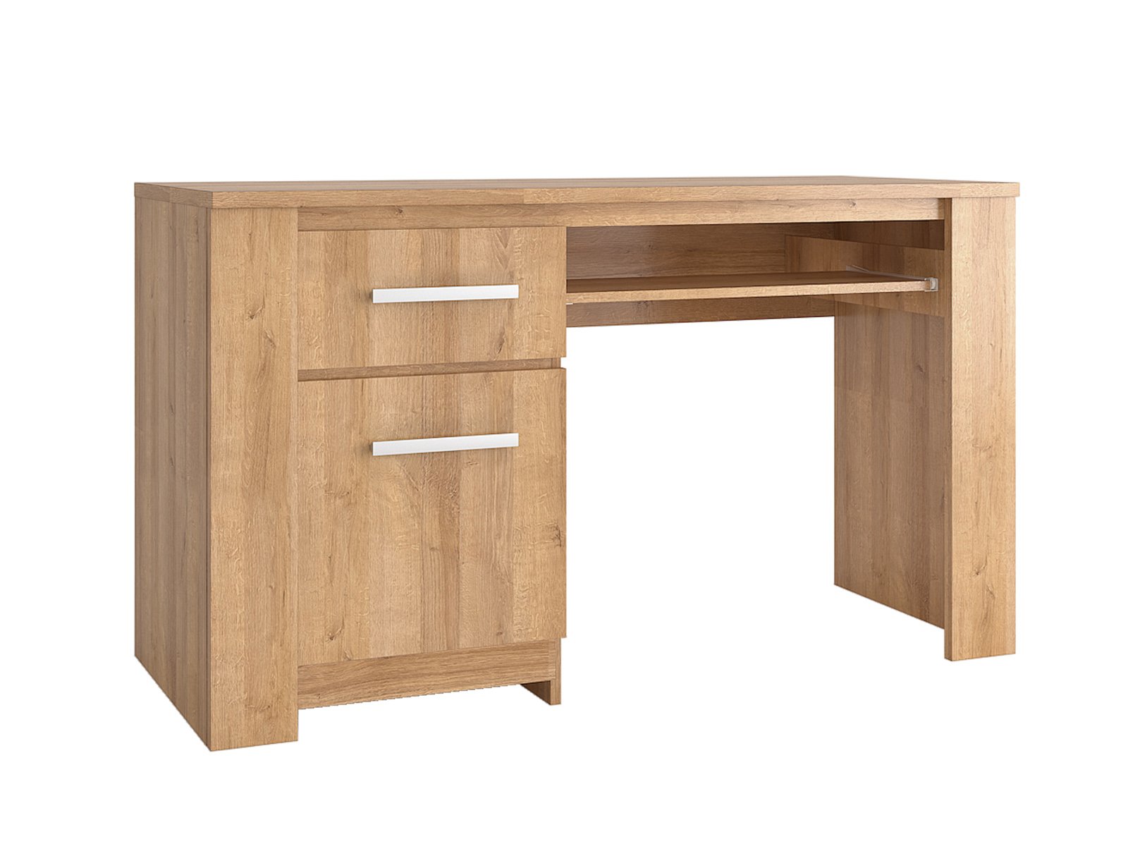 YORK table JB-130