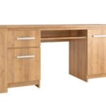 YORK table JB-170