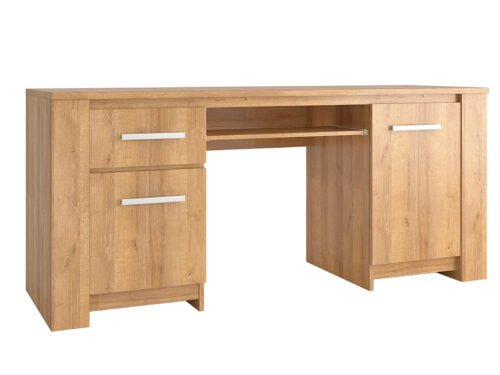 YORK table JB-170