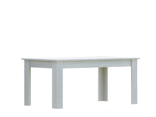 CAPRI CS-1B extendable table