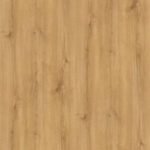 Dąb Carpenter Whisky