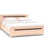 DOVER bed D-2