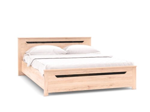 DOVER bed D-2