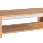 FESTO table FŁ-1