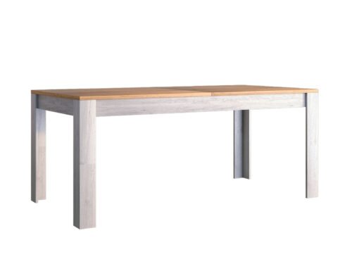 FESTO FST-1B extendable table