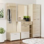 Hallway FAUNA – Glow