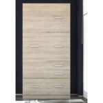 Hallway FIGO -1.2 m